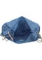 camel active Laona Laona Umhängetasche 47 cm Bild 5
