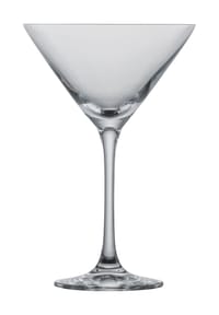 SCHOTT ZWIESEL Martiniglas "Classico" Classico Bild 1