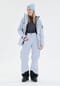 SLOPE® Skihose Zuki mit 15.000 mm Wassersäule Bild 9