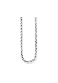 Thomas Sabo - Kordelkette - 