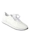 Lei Sneaker Nadja aus echtem Leder Bild 3