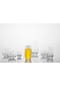 SCHOTT ZWIESEL Glas-Set, 4-teilig TRADE MARKETING Bild 12