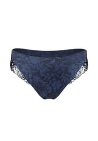 Ulla - Slip Jasmin - Midnight