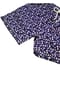 BONDIJOE Badeshorts Premium Badehose Fletcher Bild 11