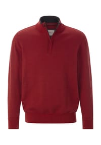 BABISTA - Pullover AMILON - rot