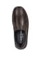 Seibel Slipper "New Anvers 01", Ziernähte, Leder, für Herren Bild 21