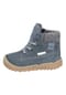 PEPINO® Leder Stiefelette Bild 9