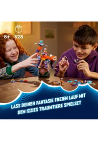 Bild 10