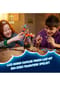 LEGO® LEGO® DREAMZzz™ - 71481 Izzies Traumtiere Bild 10