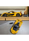LEGO® Technic - 42172 McLaren P1™ Bild 14