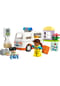 LEGO® DUPLO® - 10447 Rettungswagen mit Fahrer Bild 27
