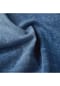 G-STAR RAW Herren Jeansshorts - 3301 Slim Short , Stretch Denim, Jeans, kurz Bild 10