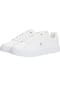 TOMMY HILFIGER Sneaker, Leder, für Damen Bild 5