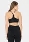 ENDURANCE ATHLECIA Sport-BH Blossom 2er-Pack mit leichtem Support Bild 10