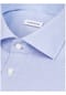 seidensticker Business Hemd Schwarze Rose Bild 10