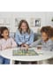 Hasbro Clue Junior Bild 19