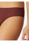 SCHIESSER Invisible Soft Lace Hüftslip, Spitze, für Damen Bild 13