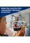 LEGO® Spider-Man - 76321 Marvel Spider-Man vs. Doc Ock: Showdown in der U-Bahn Bild 15