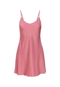 LINGADORE® - Kleidchen DAILY - Cognac