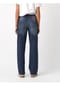 ROSNER STUDIO Straight-Jeans Audrey1_092 Bild 9
