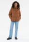 WHISTLER Winterjacke Amatos mit hochwertigem BionicFinish Bild 10