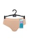sloggi Go Sense Highleg-Slip, 2er-Pack, für Damen Bild 12