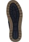 rieker Stiefel Bild 6