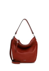SURI FREY SFY Abbey - Damen Beutel SFY Abbey - brown 200