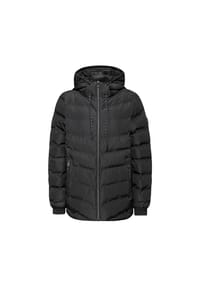 Street One - Jacke - Black