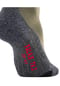 FALKE TK2 Explore Trekking-Socken, feuchtigkeitsregulierend, für Herren Bild 16