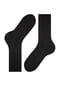 FALKE Cool 24/7 Socken, hoher Feuchtigkeitstransport, kühlend, für Herren Bild 10