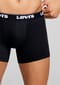 Levi's® Pants, 3er-Pack, für Herren Bild 9