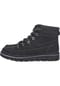 WHISTLER Boots Naje mit Allwetterprofil Bild 9
