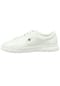 GANT Herren Sneaker - JOREE, Schnürschuh, Turnschuh, Low, Echtleder Bild 4