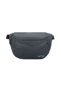 TATONKA® - Gürteltasche 26 cm - navy