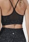 ENDURANCE ATHLECIA Sport-BH Sanree mit extra Komfort Bild 9