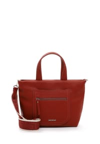 Emily & Noah E&N Heidi - Damen Shopper E&N Heidi - rust 624