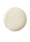 Perricone MD Gesichtspeeling Vitamin C Ester Daily Brightening & Exfoliating Peel Bild 2