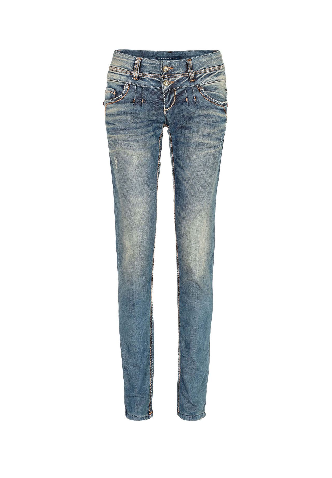 | kaufen 30 Jeans 32 GALERIA