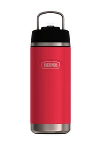 Thermos Trinkflasche - ICON KIDS WATER - PINK