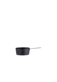 Fissler - Stielkasserolle ADAMANT - ANTHRAZIT