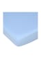 ESTELLA® Jerseyspannbettlaken Bild 1