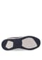 JOSEF SEIBEL Damen Sneaker Elli 18, espresso-kombi Bild 12