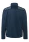 VAUDE 3in1-Jacken Men's Yaras 3in1 Jacket Bild 11