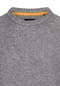 camel active Leichter Pullover mit Raglanärmeln Bild 9