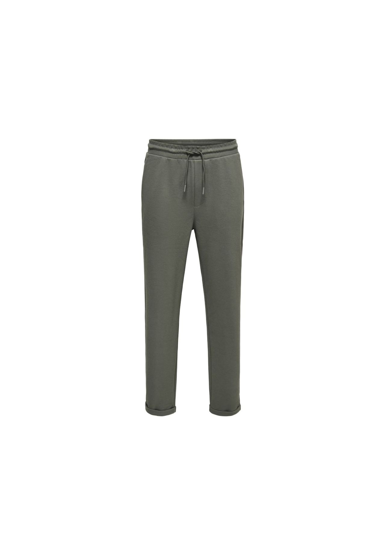 Only & Sons Herren Jogginghose ONSNEWKODYL LINUS - Relaxed Fit - Bild 5