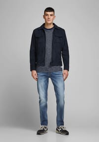 Bild 9