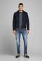 ORIGINALS by JACK & JONES Jeans, "Mike" 5-Pocket, Used-Look, für Herren Bild 9