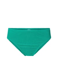 LINGADORE® - Slip Bikini - Deep green