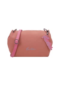 Fritzi aus Preußen - Joshi03 Joshi03 Sky Umhängetasche 25.5 cm - pink